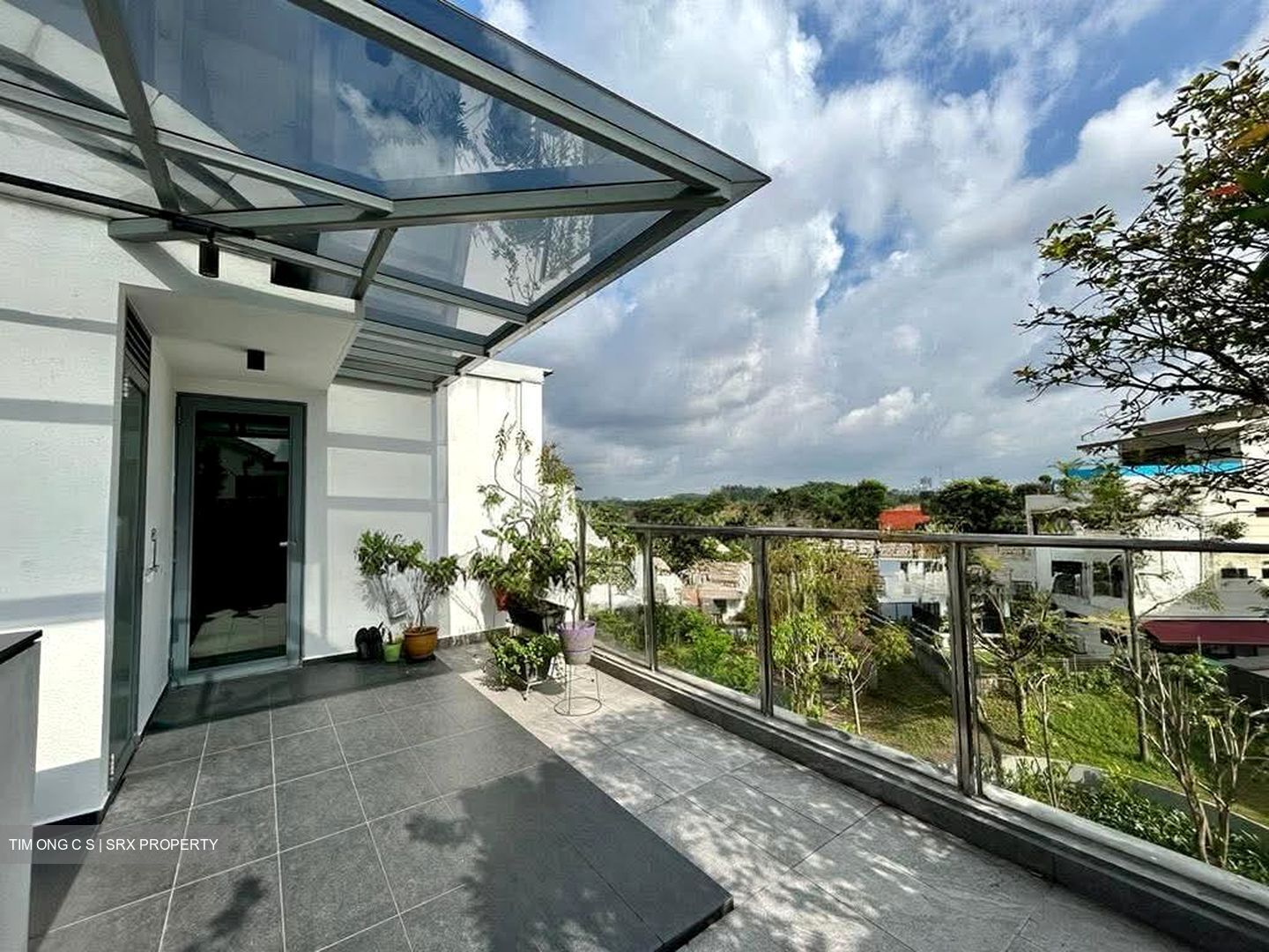 The Sixth Avenue Residences (D10), Condominium #599762521